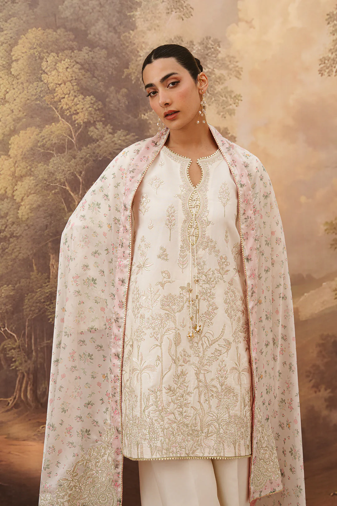 Yazra - Image 2