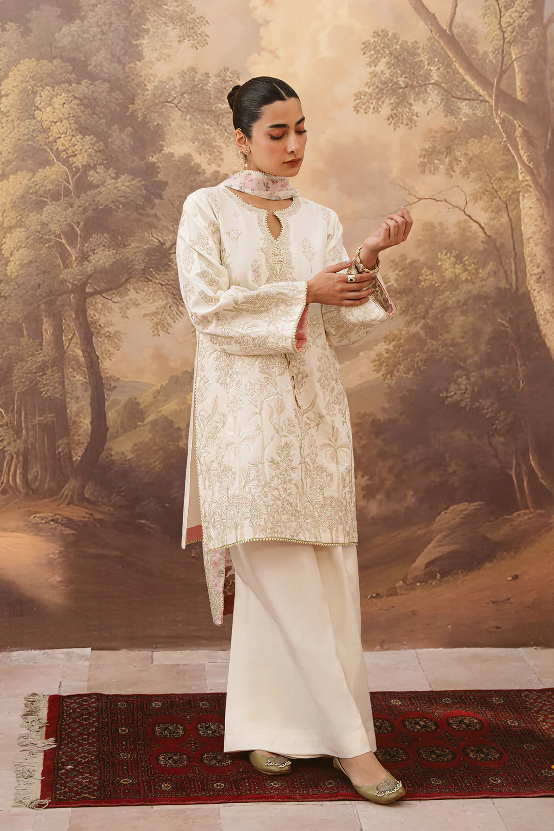 Yazra - Image 3