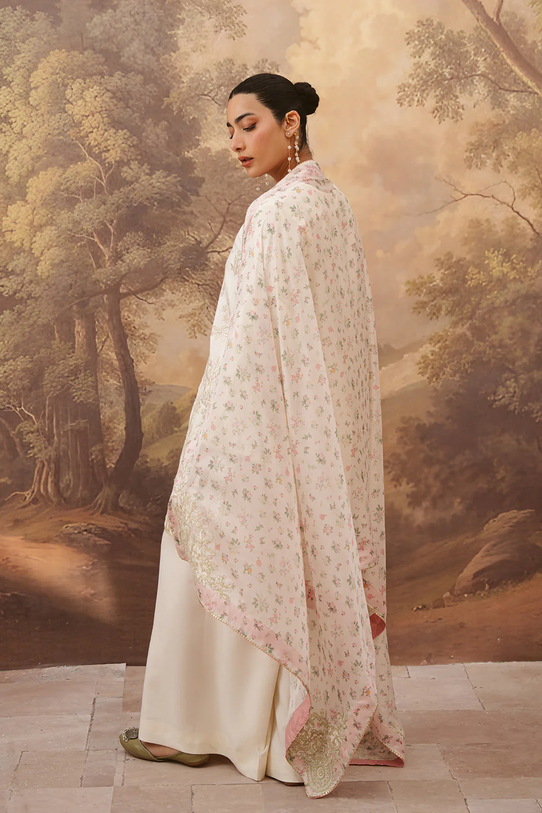 Yazra - Image 4