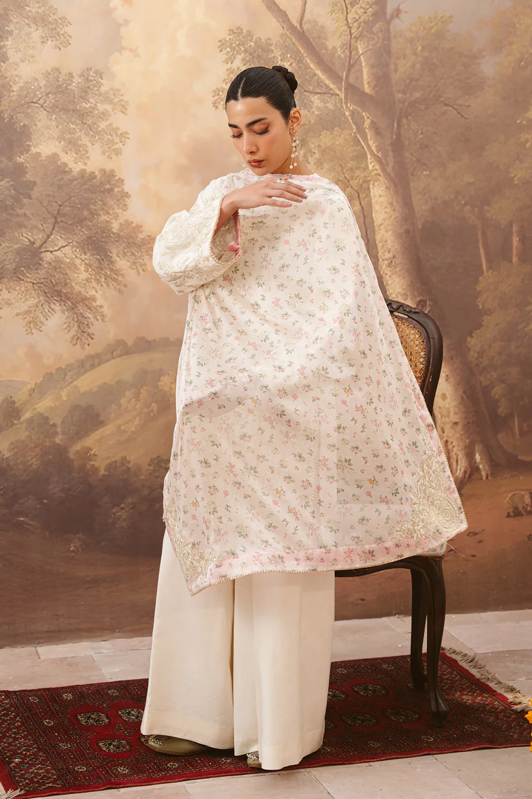 Yazra - Image 5
