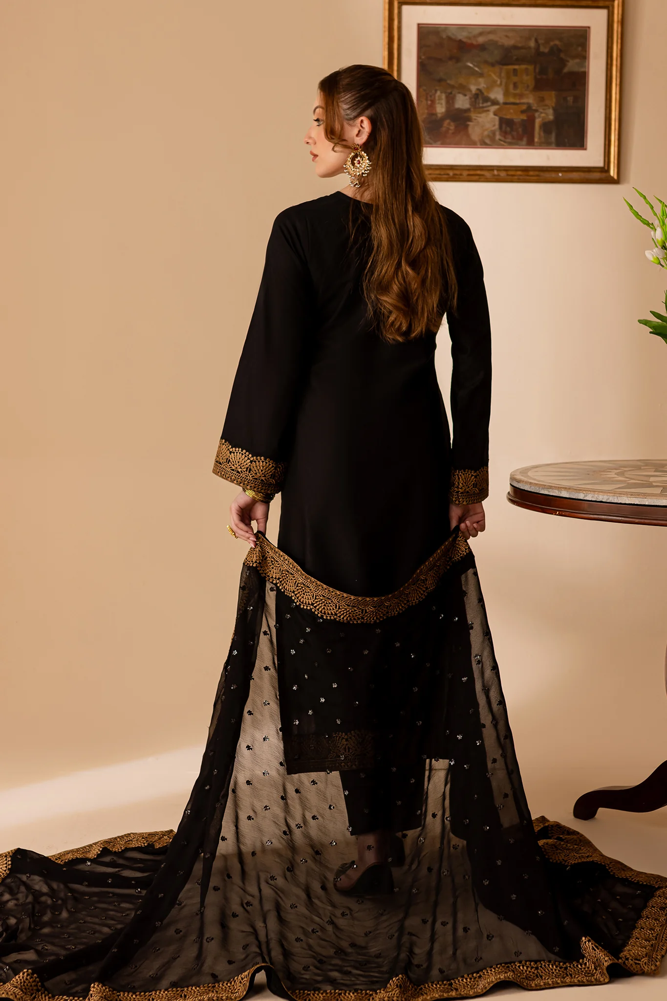 Zafir - Image 2