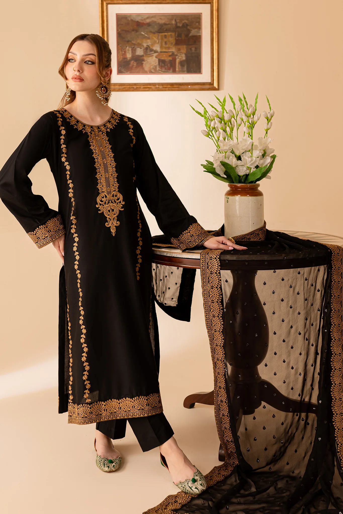 Zafir - Image 3