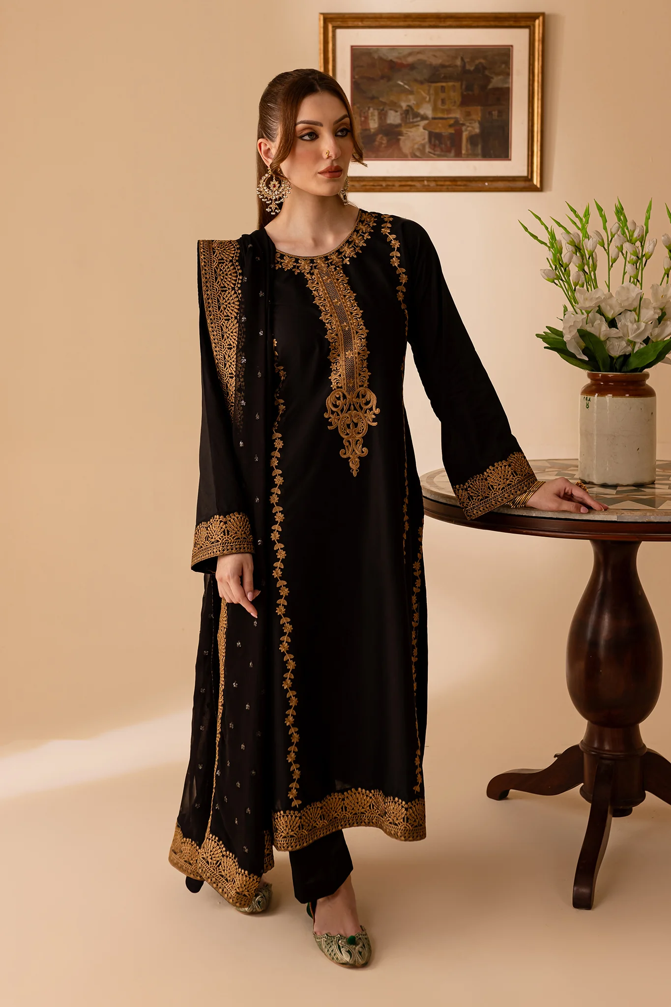 Zafir - Image 5