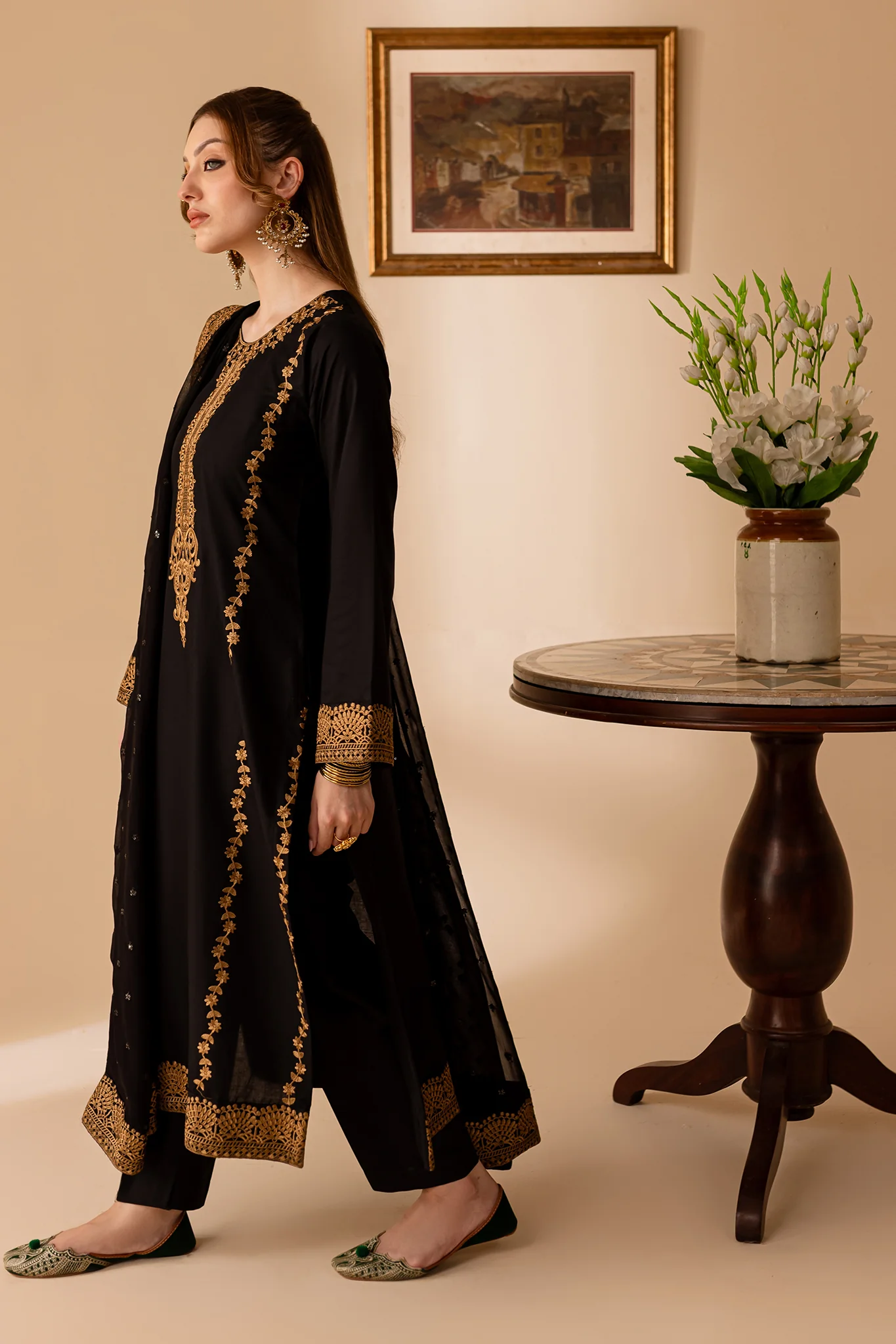 Zafir - Image 6