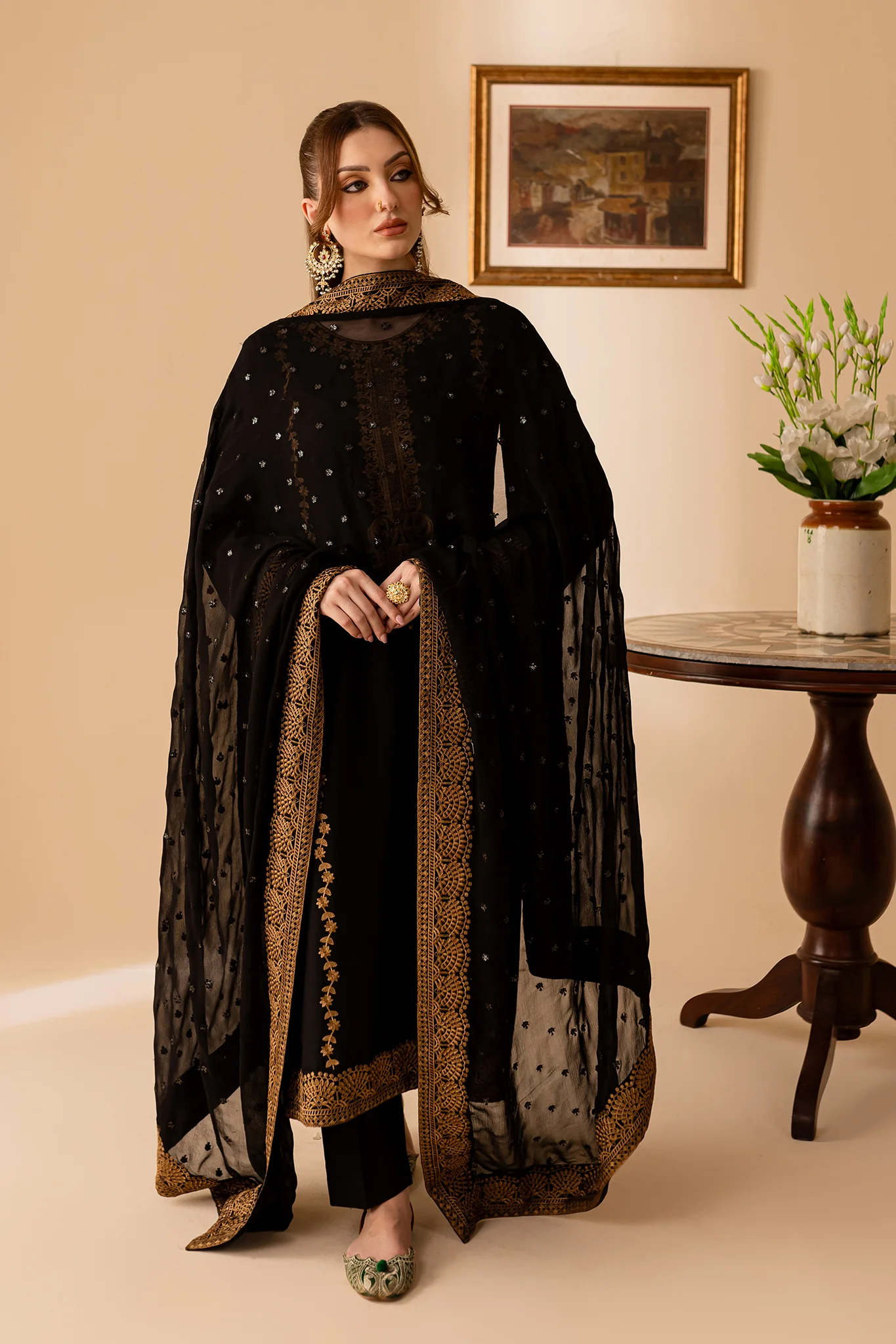 Zafir - Image 7