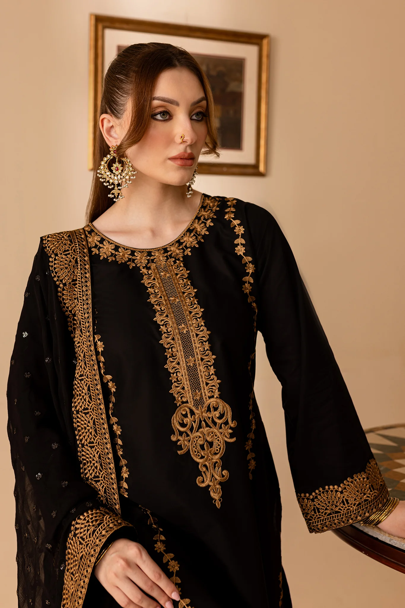 Zafir - Image 8