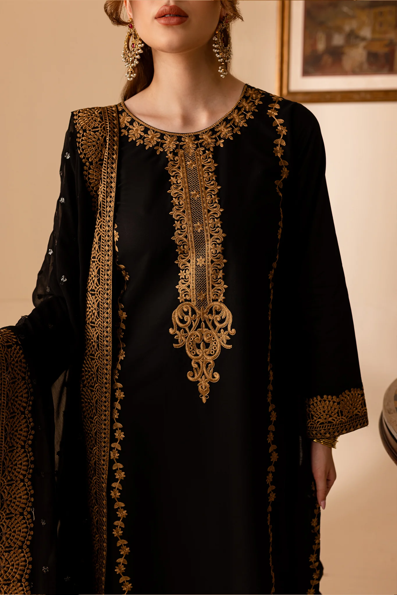 Zafir - Image 9