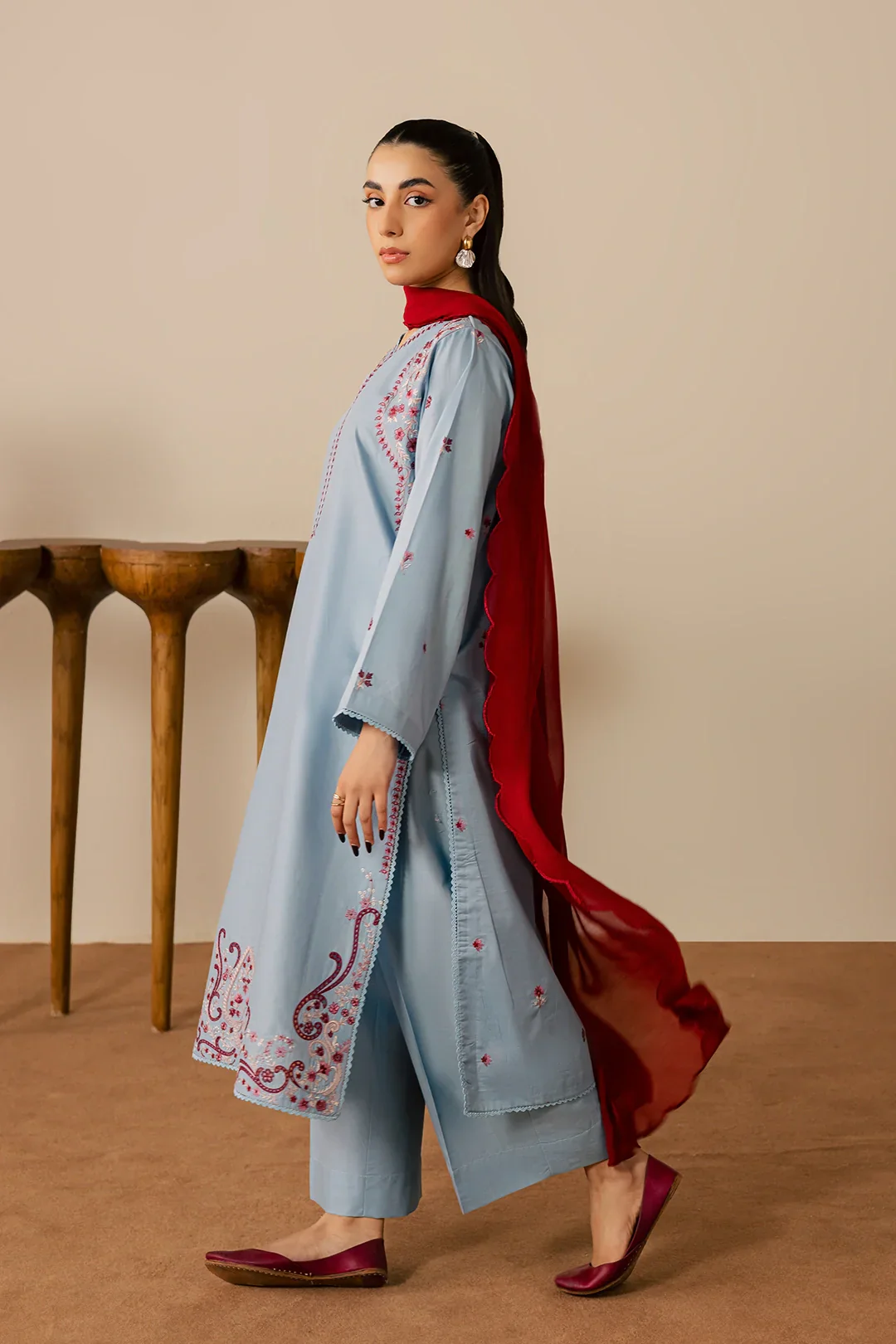 Zareenah - Image 3