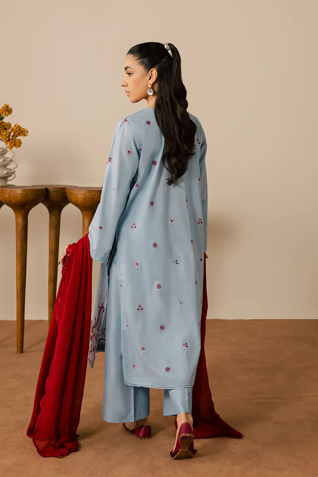 Zareenah - Image 4