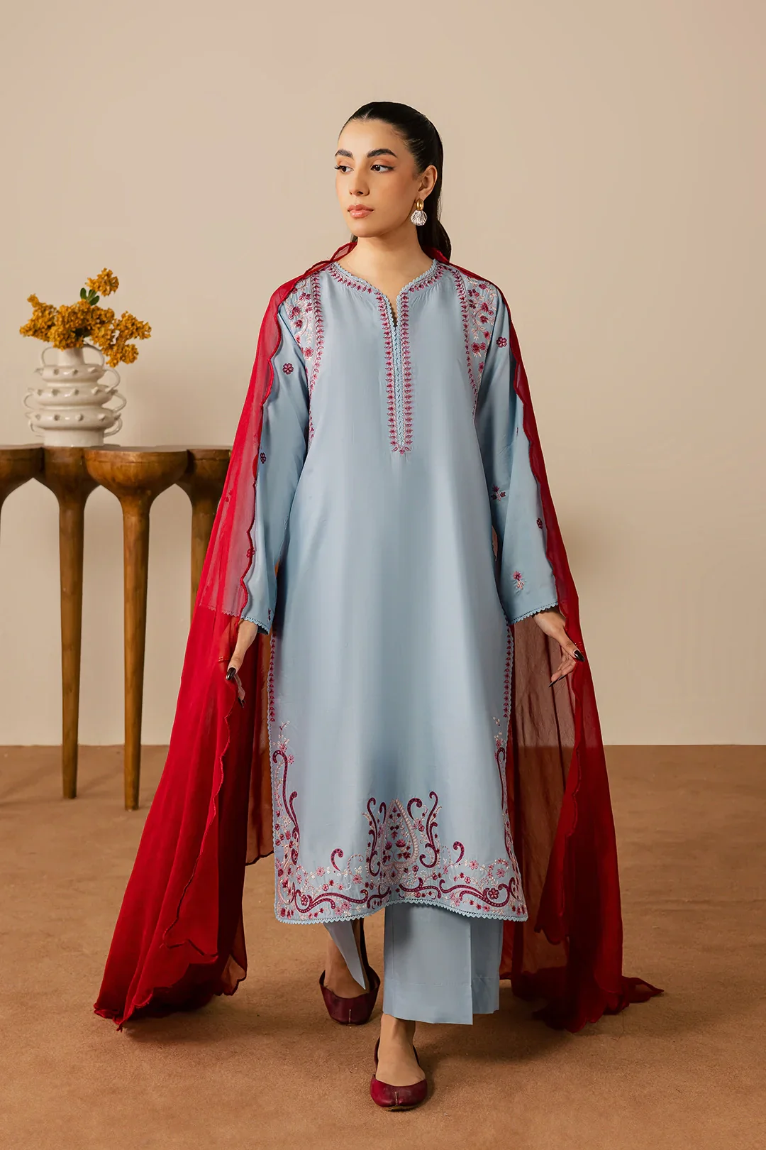 Zareenah - Image 5