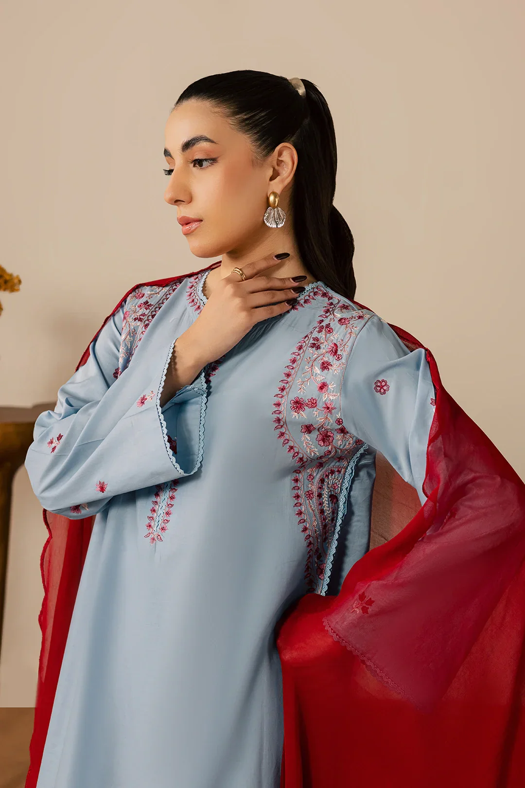 Zareenah - Image 6