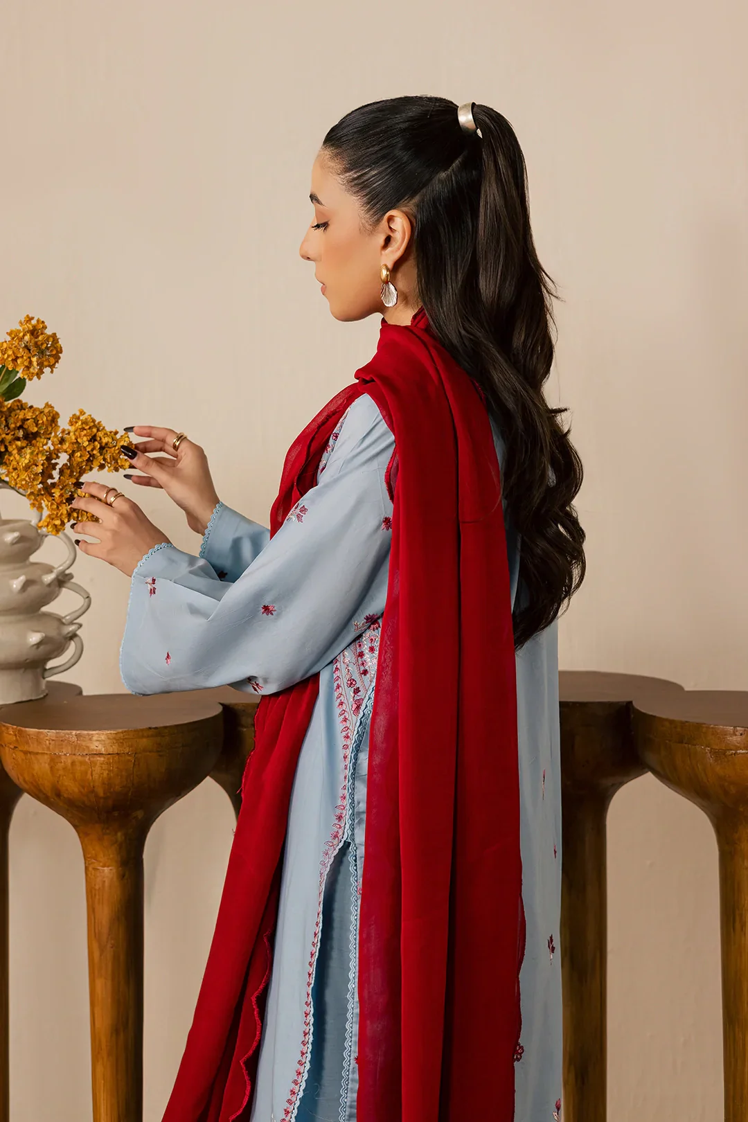 Zareenah - Image 7
