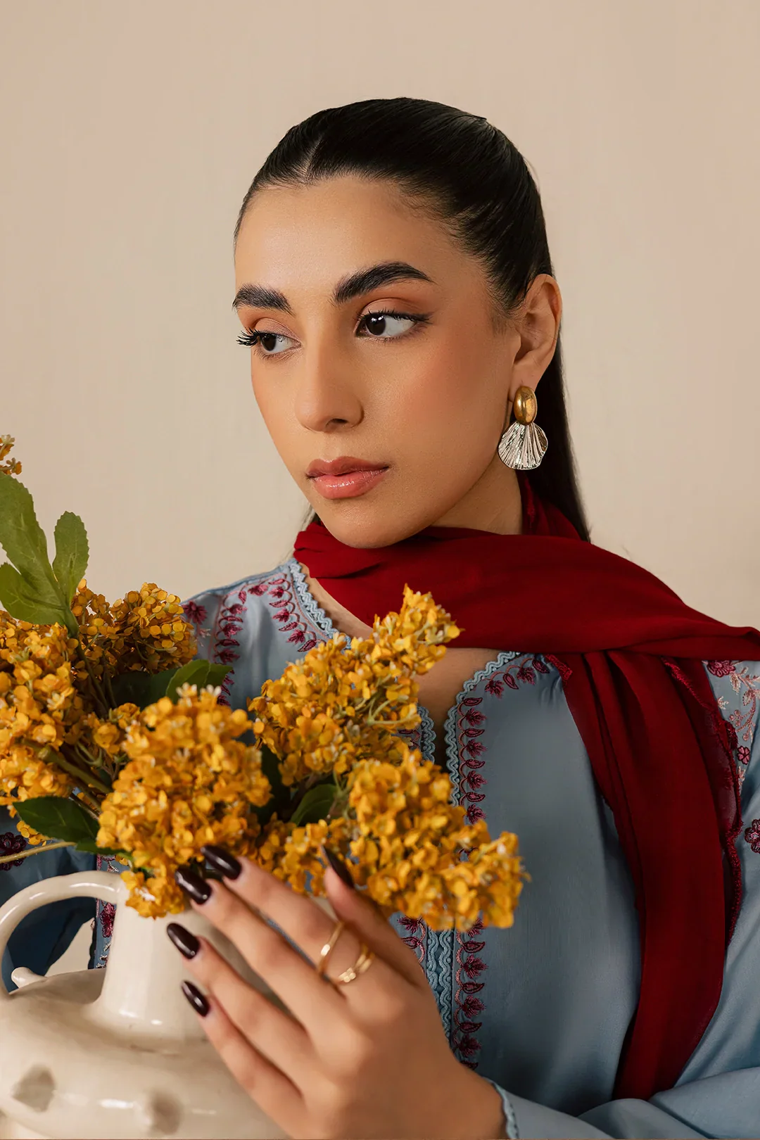 Zareenah - Image 8