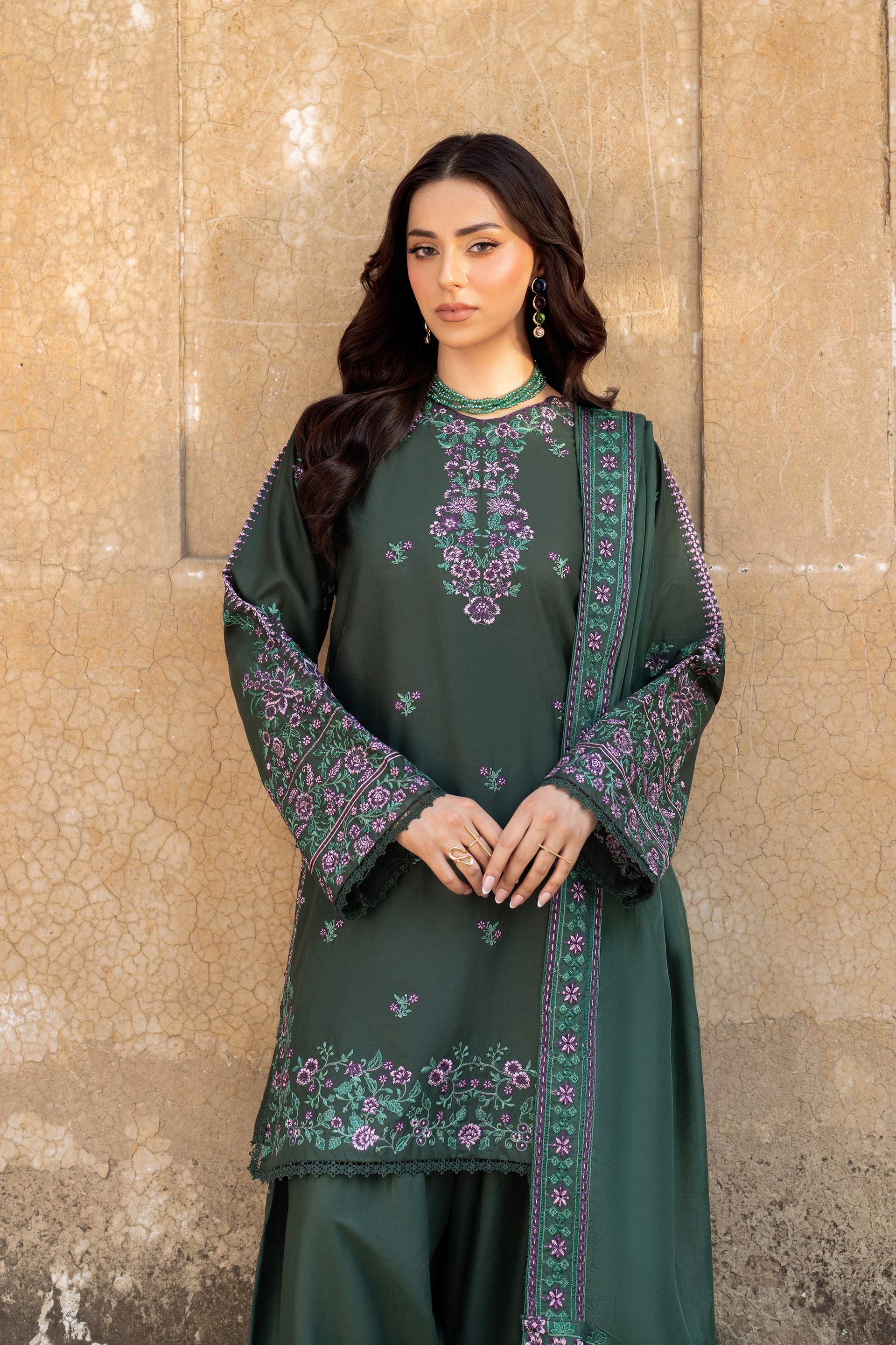 Zarmin - Image 2