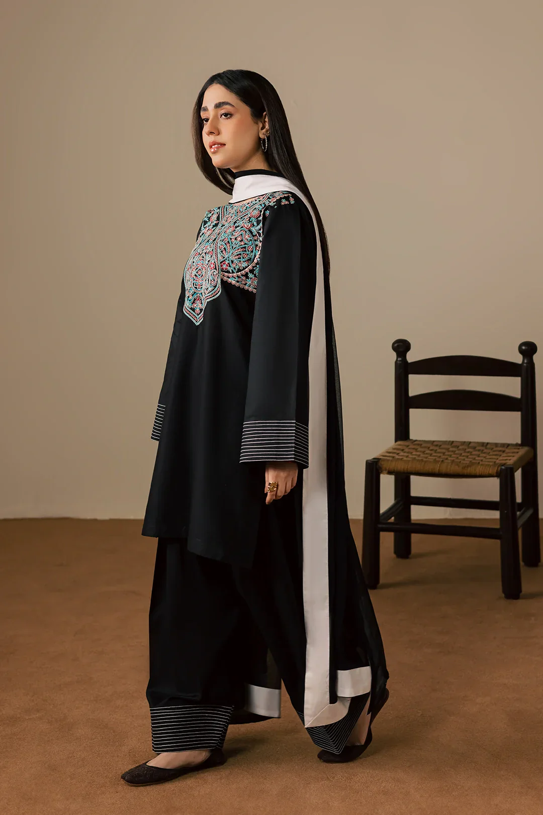 Zarqaa - Image 2