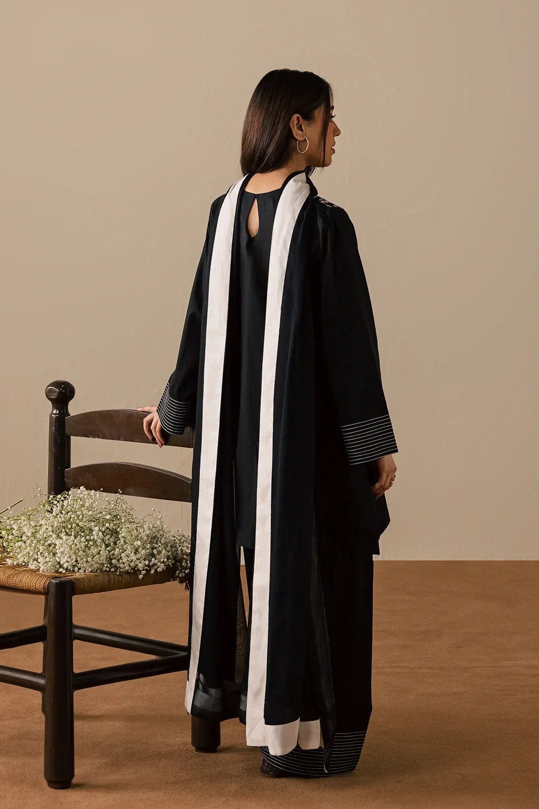 Zarqaa - Image 3