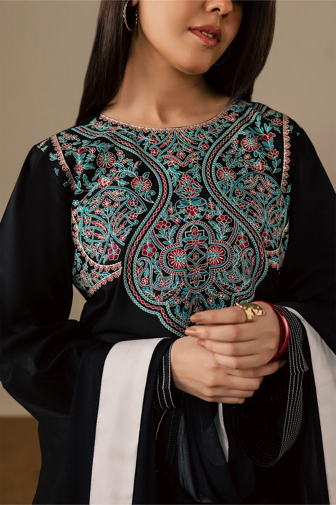 Zarqaa - Image 4
