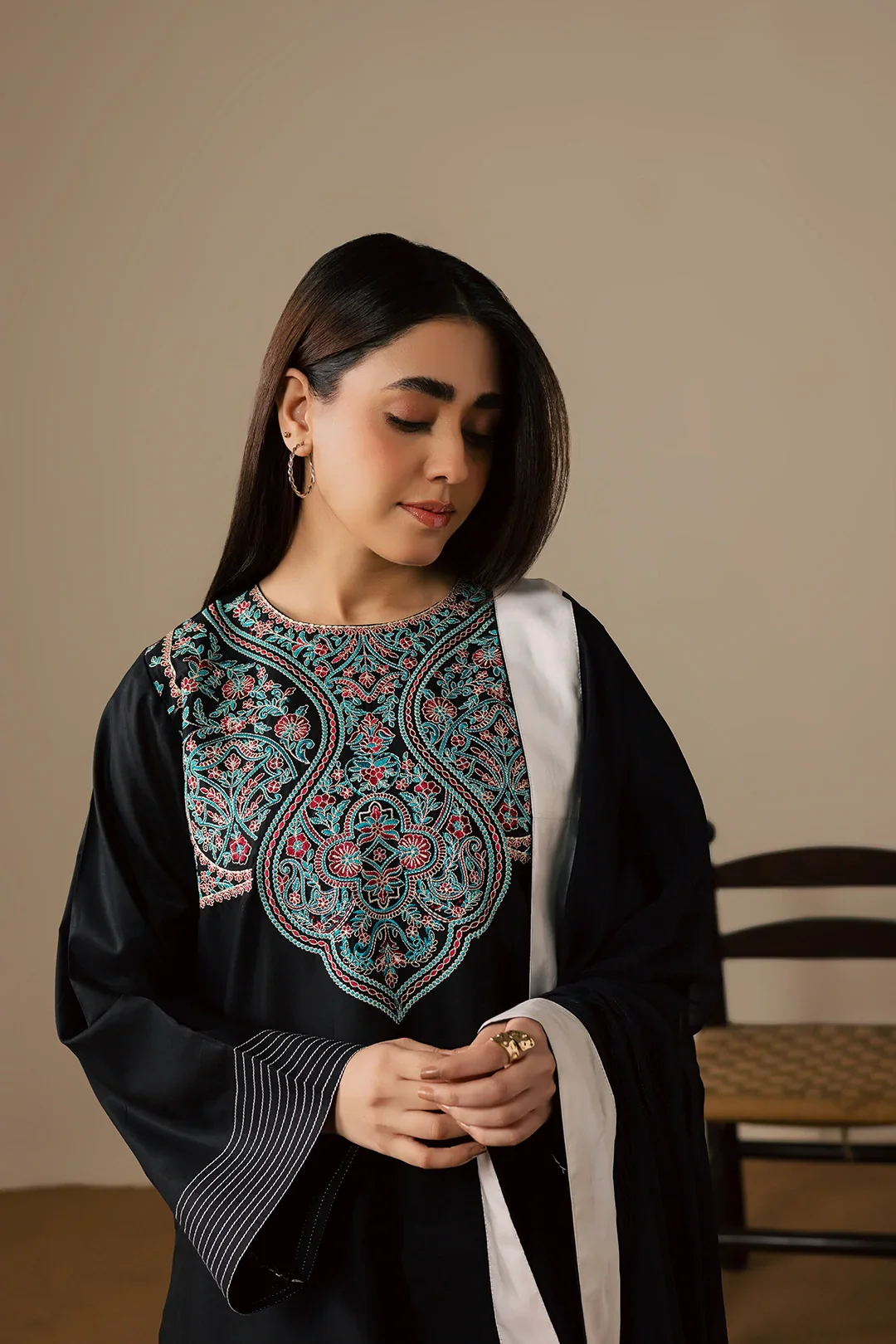 Zarqaa - Image 5