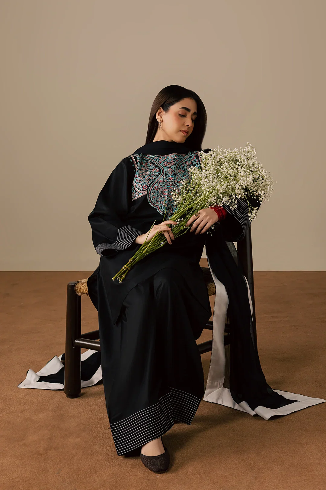 Zarqaa - Image 6