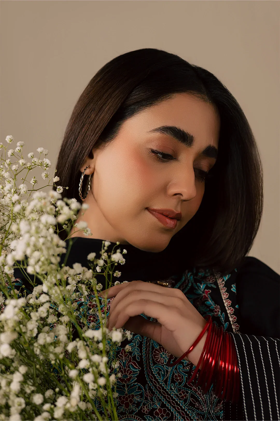 Zarqaa - Image 7
