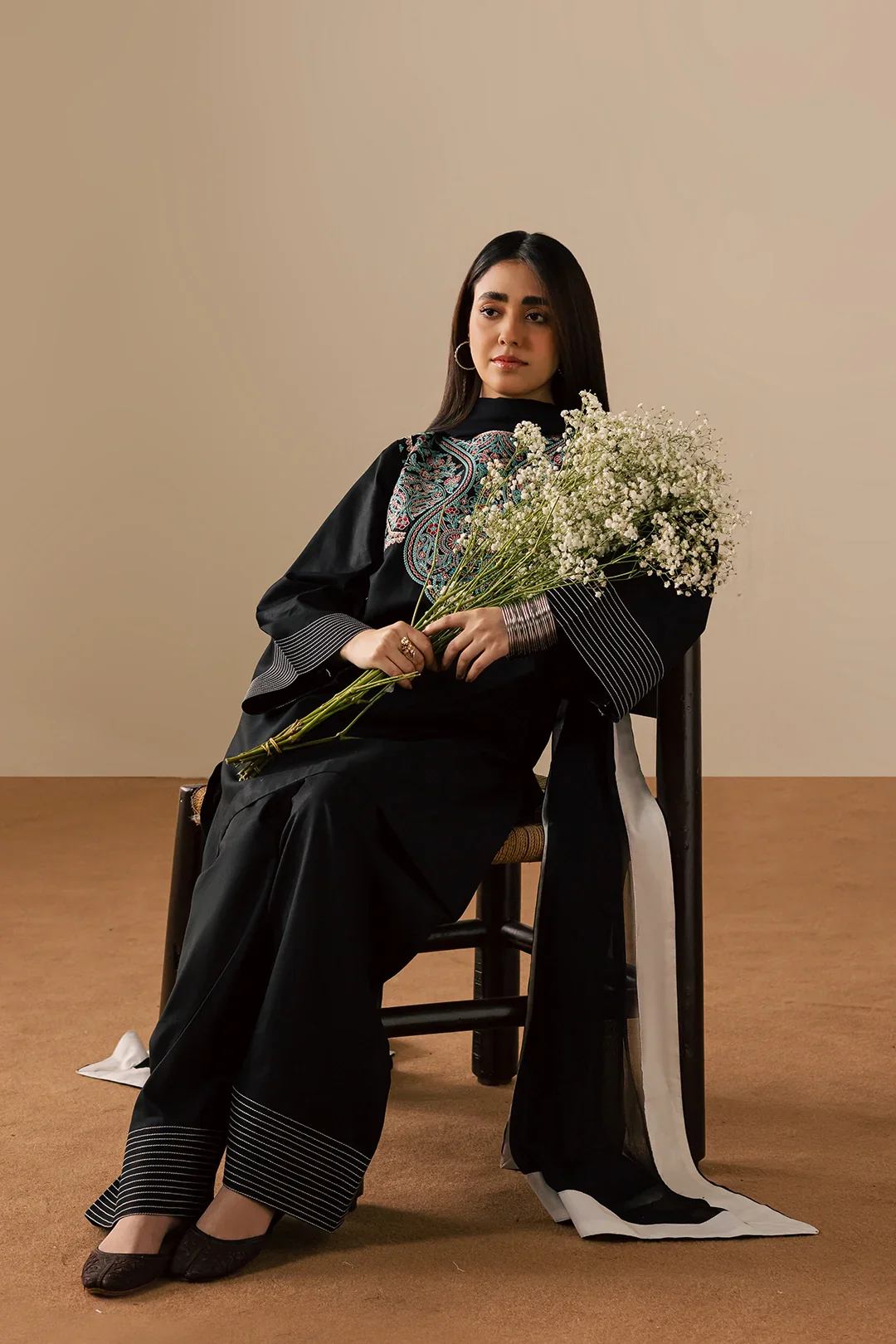 Zarqaa - Image 8