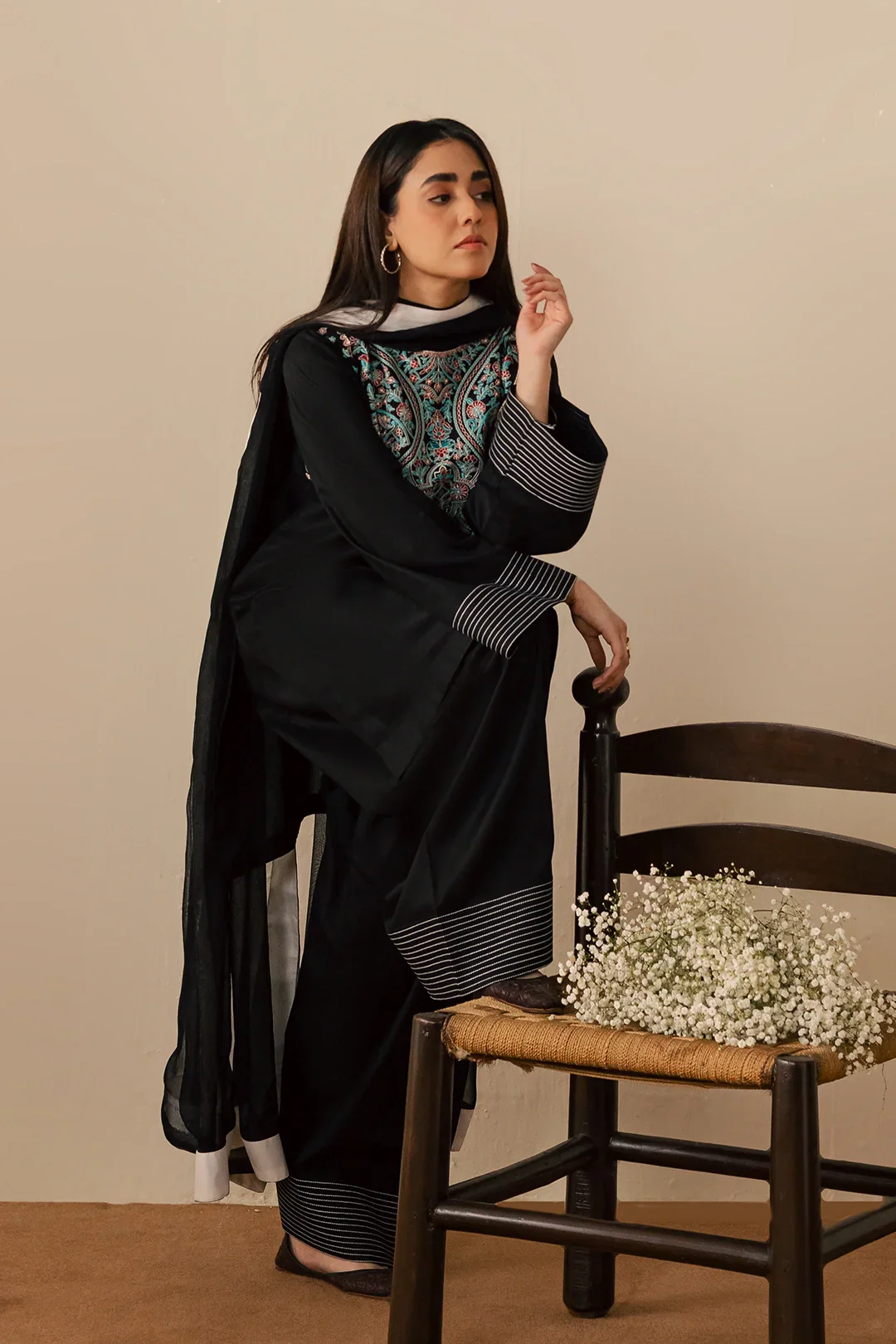 Zarqaa - Image 9
