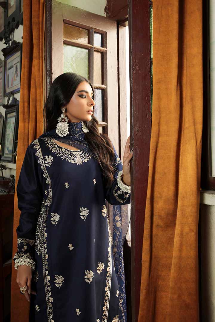 Zeenat - Image 3