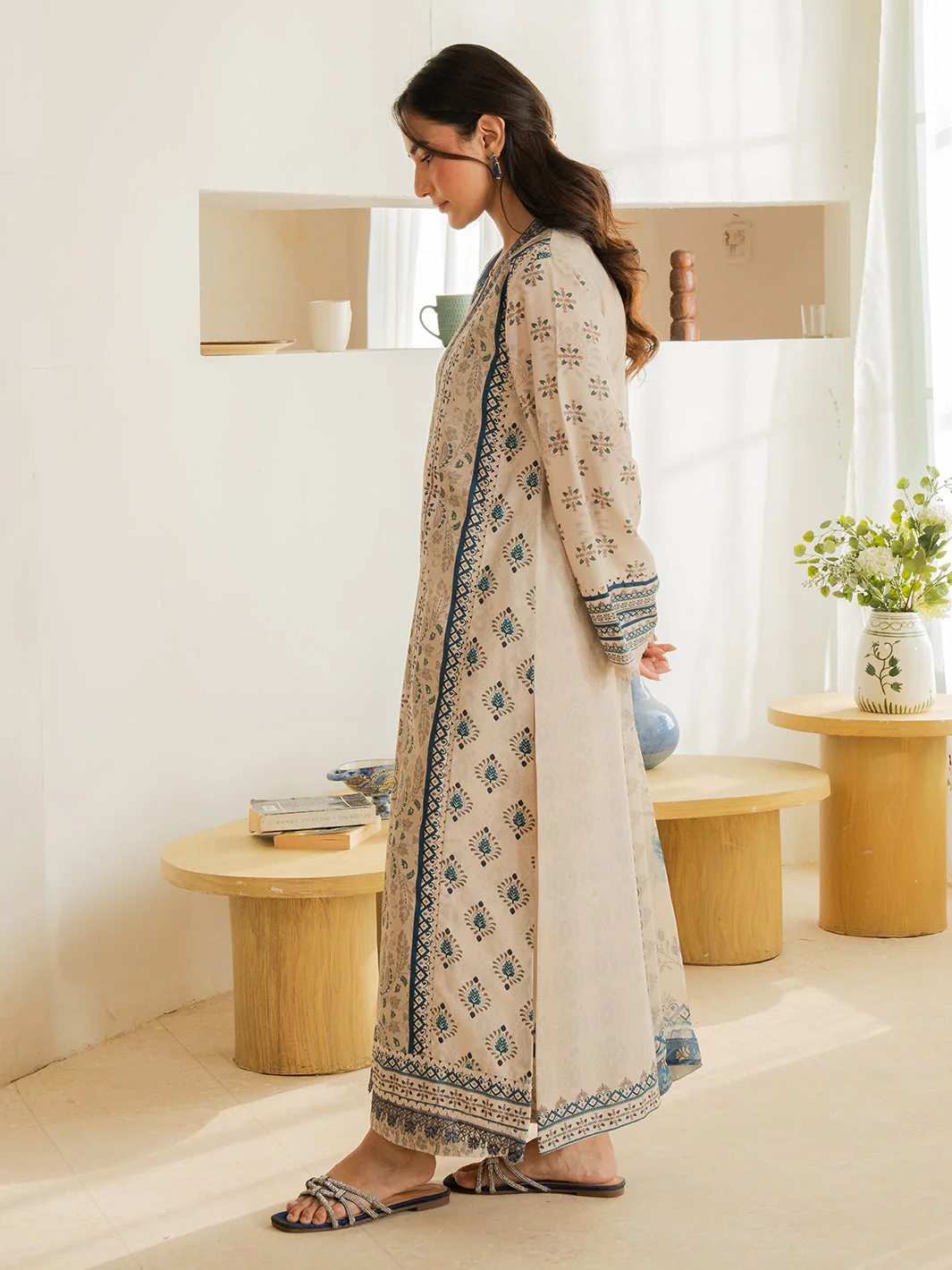 Zeya - Image 3