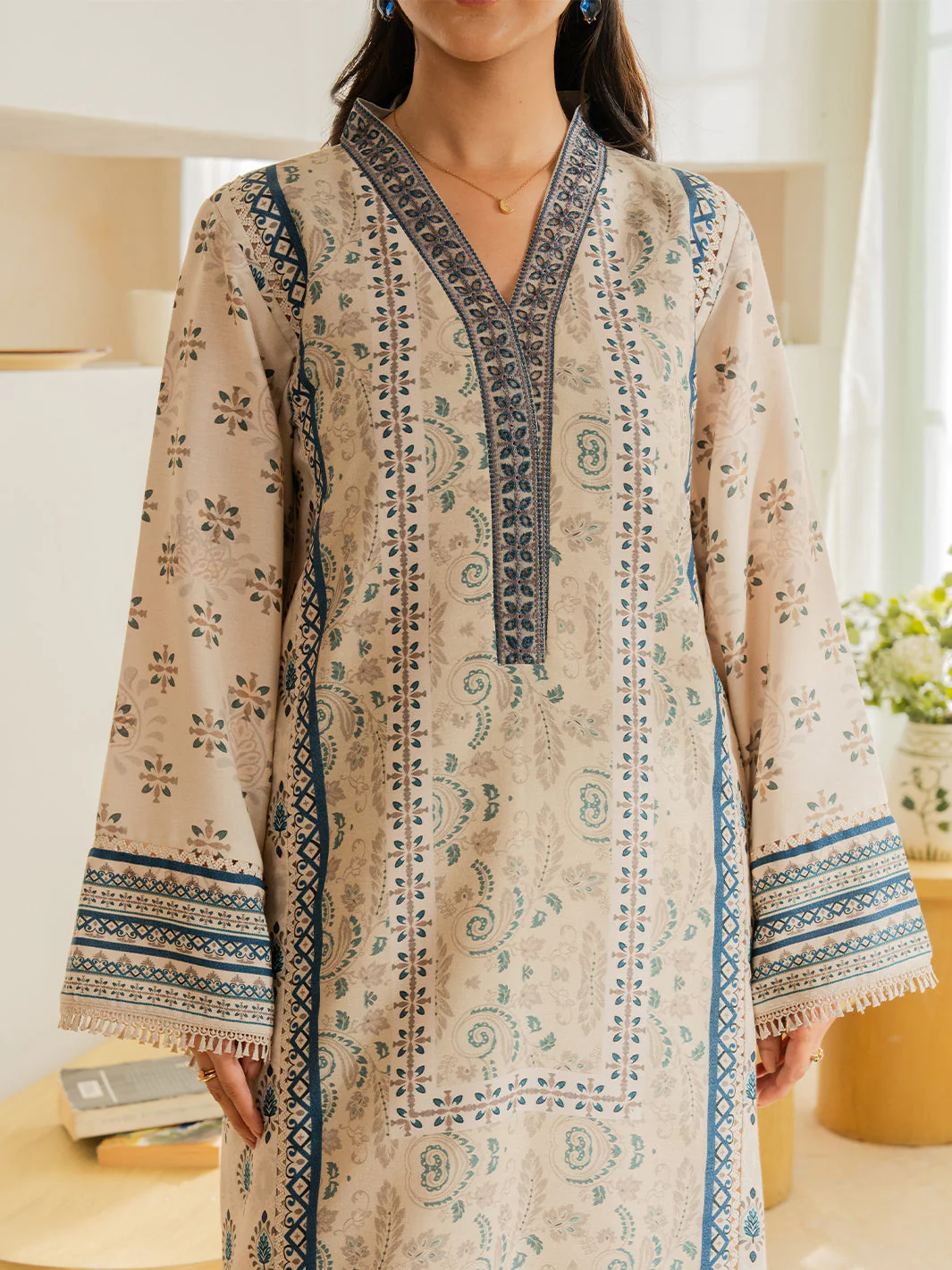 Zeya - Image 4