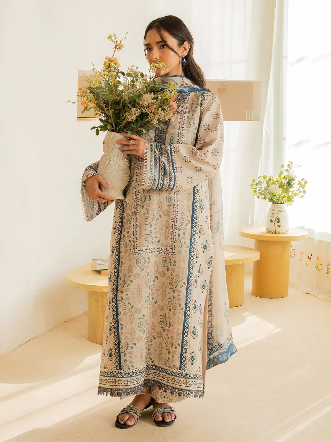 Zeya - Image 7