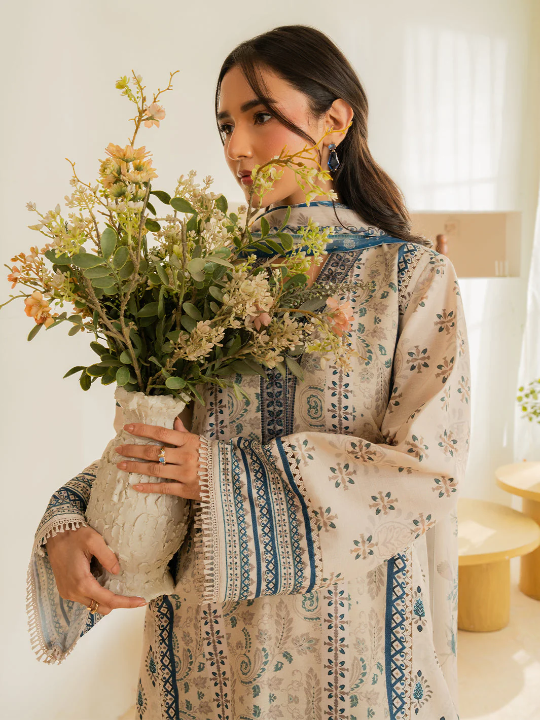 Zeya - Image 8