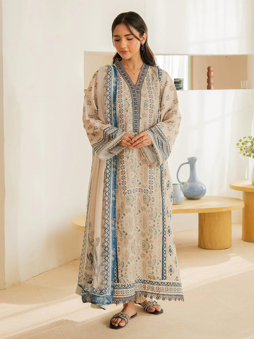 Zeya - Image 9