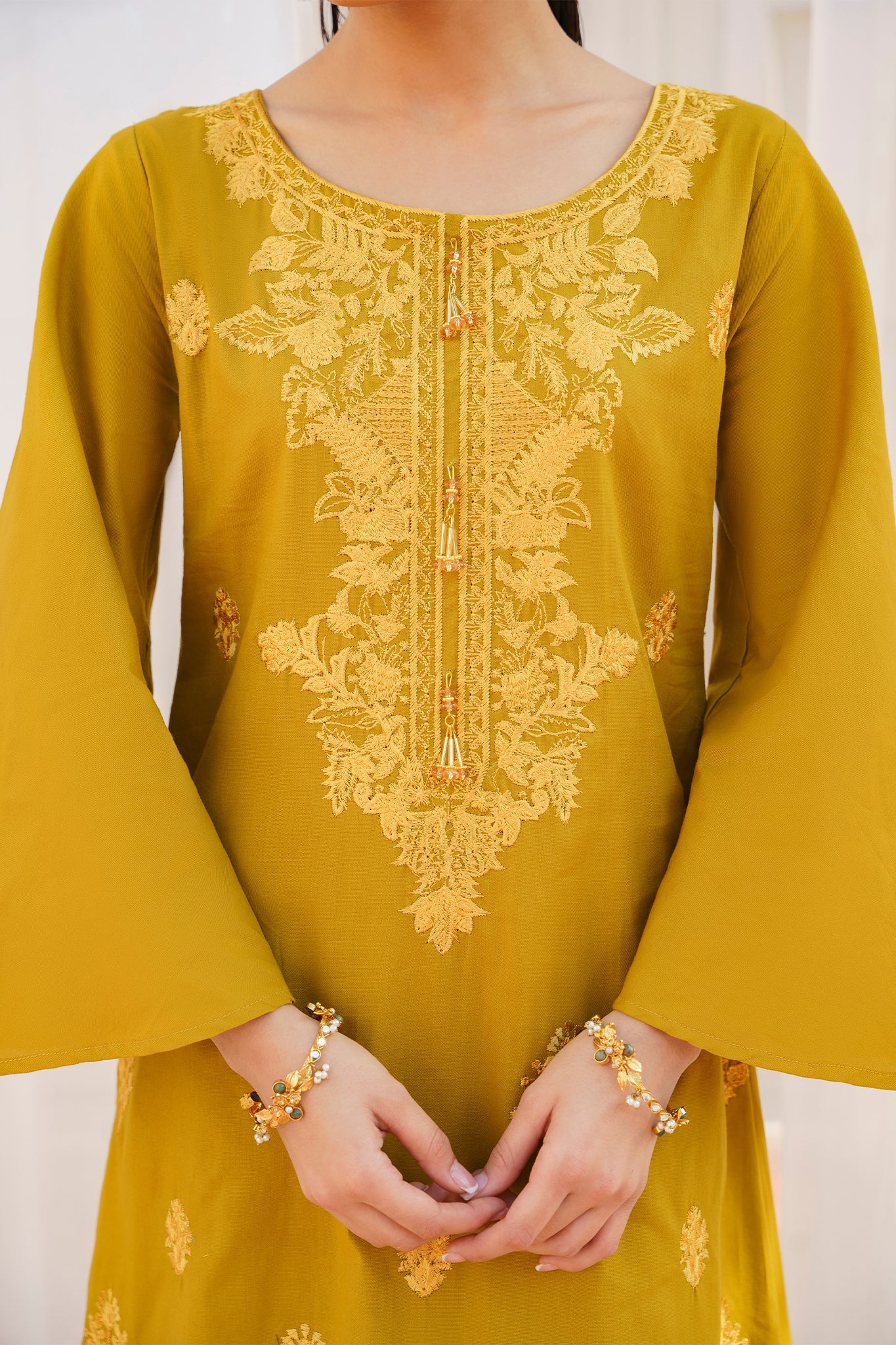 Zirwa - Image 3