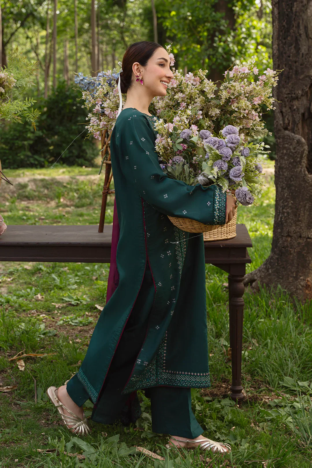 ZYRAEN - Image 6